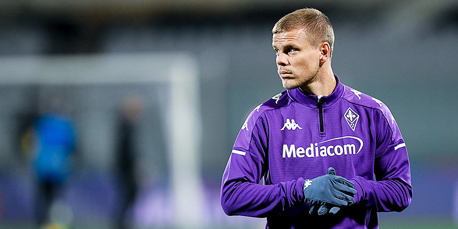 Потери «Динамо» и «Зенита», возвращение Кокорина: главные новости РПЛ