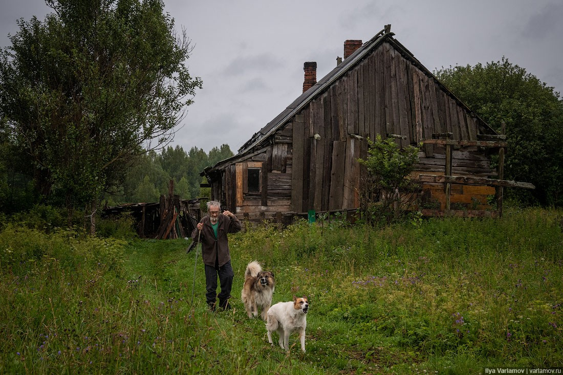 Глубинка России. Деревня в глубинке. Деревенская глубинка. Жизнь в глубинке.