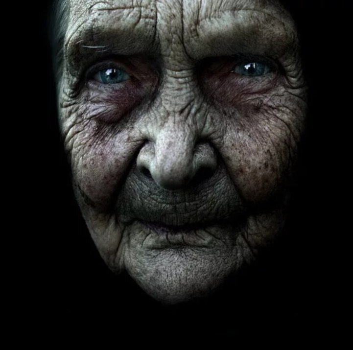 Источник изображения Яндекс Картинки