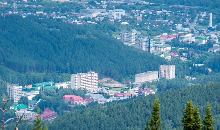 Пантовые ванны: укрепляем иммунитет, омолаживаемся и прокачиваем «мужскую силу»