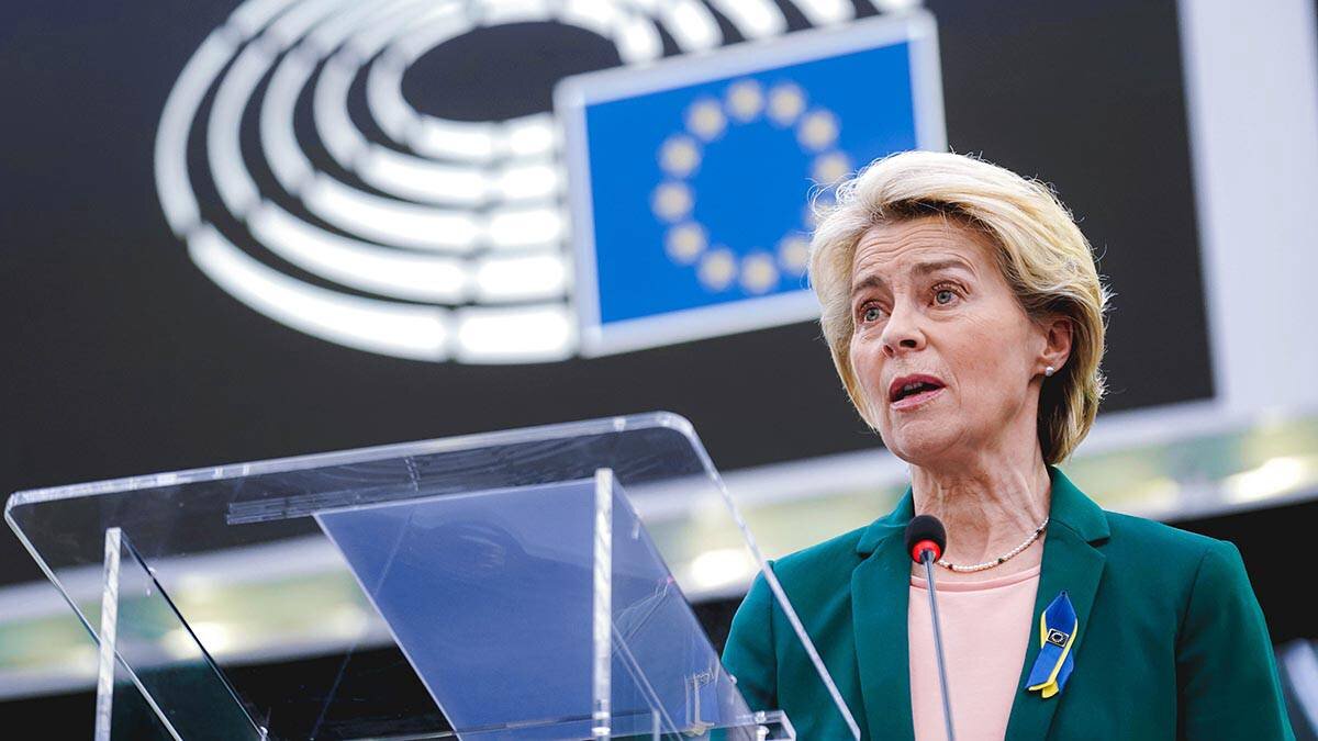    Фото: flickr/european_parliament