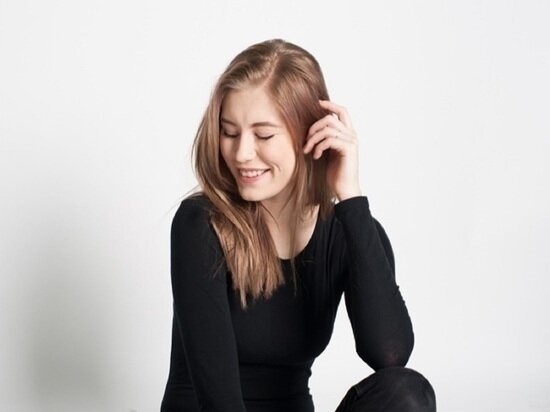     Фото Натальи Семёновой