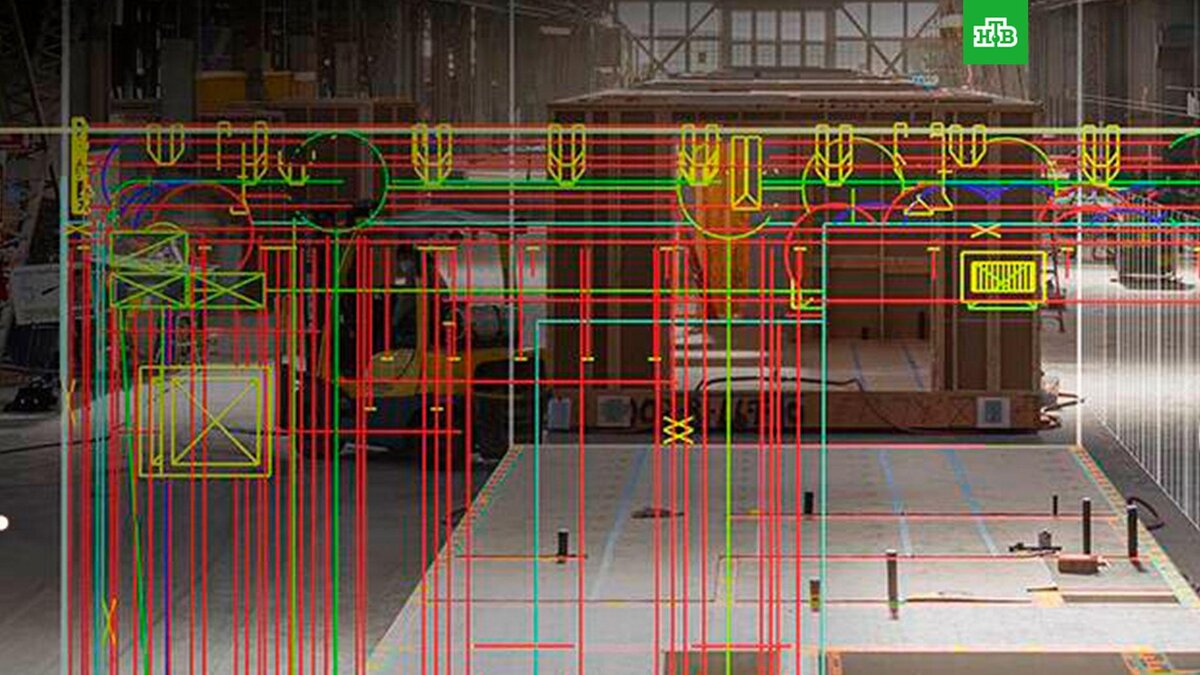    Фото: autodesk.ru