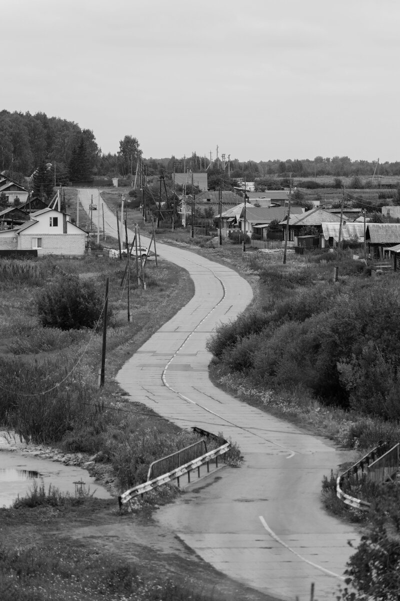 Порно видео горячие старые изгибы