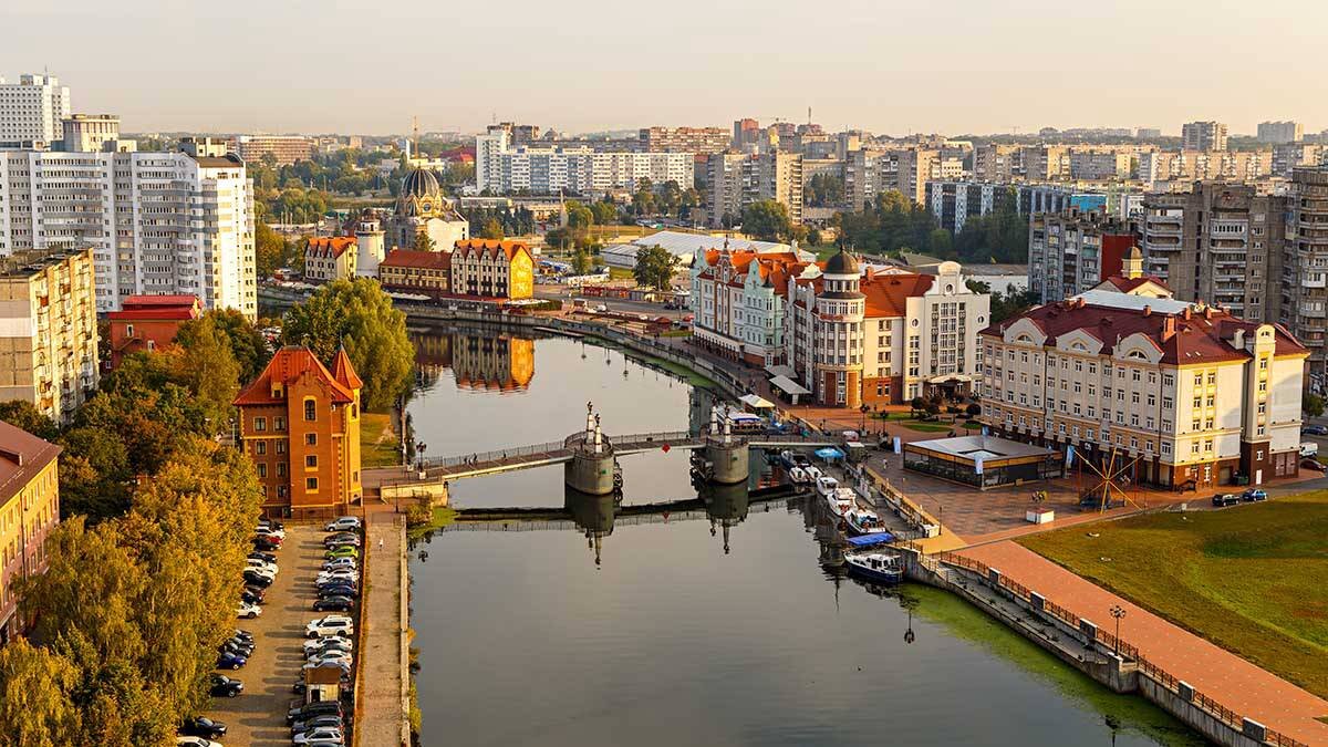    Фото: shutterstock