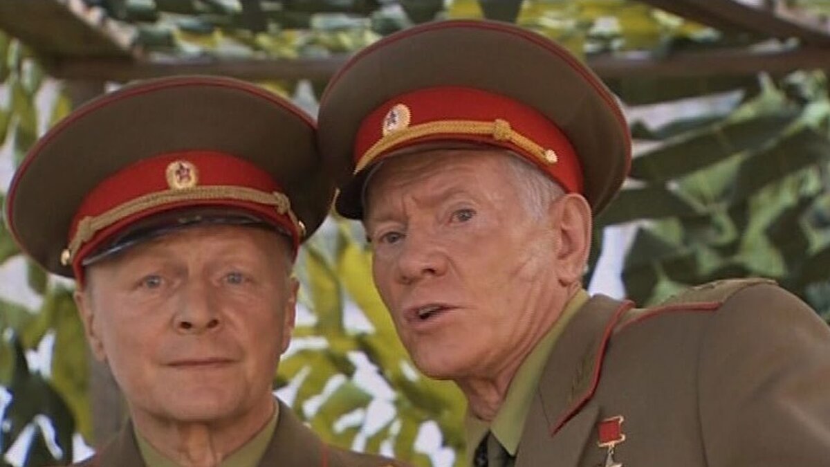 Командующий вдв евтухович. Батя десантник. Батя десантник. Батя десантник. Жигалов десантный батя.