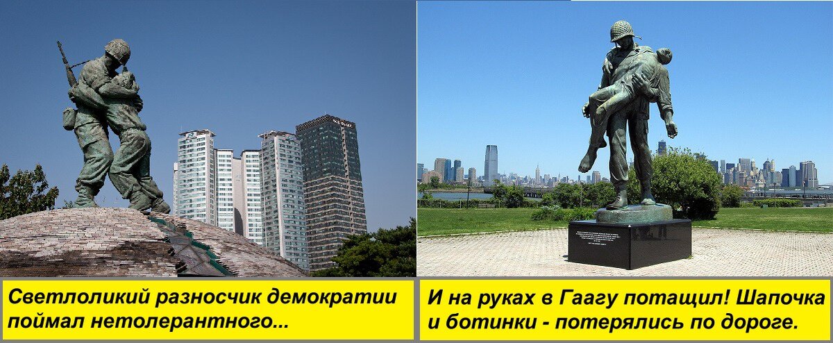 Изображение из открытых источников