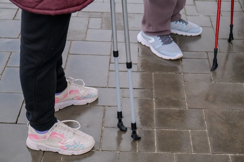 © ФОТО: ИД «ВОЛГОГРАДСКАЯ ПРАВДА» / АРХИВ.