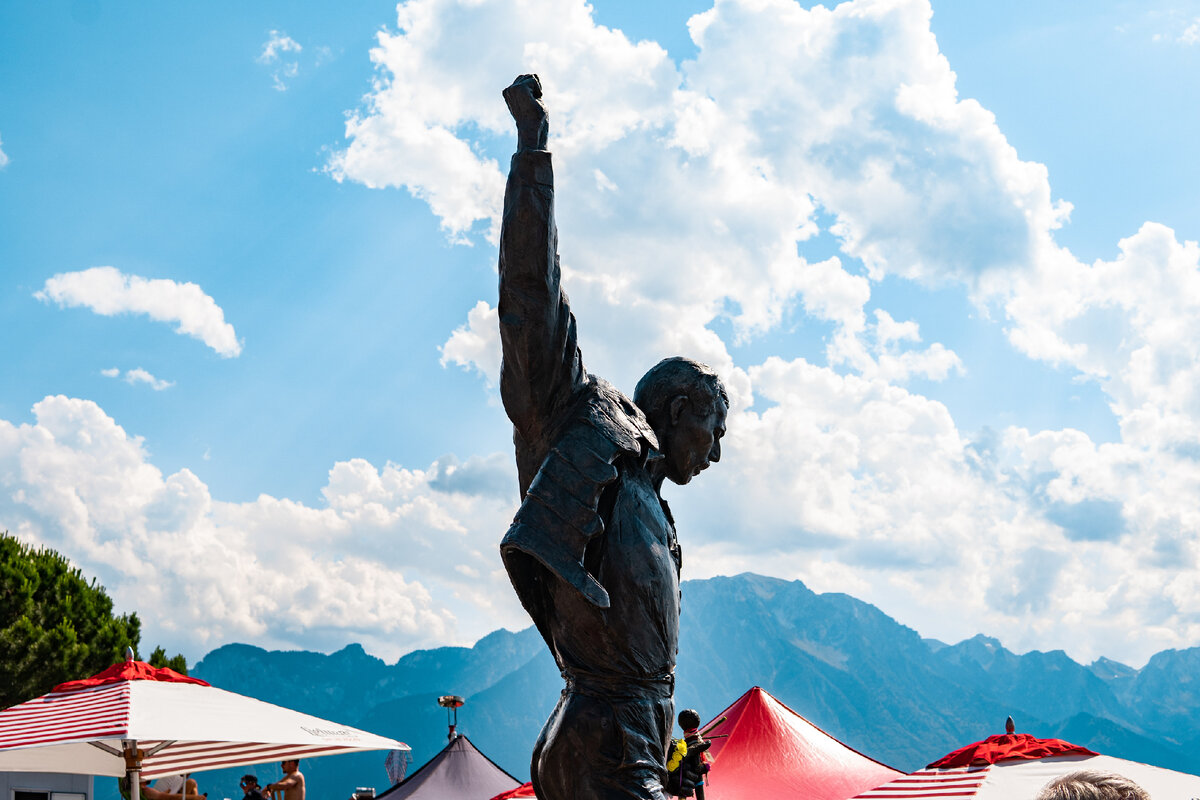 Photo by noahdavis from Unsplash