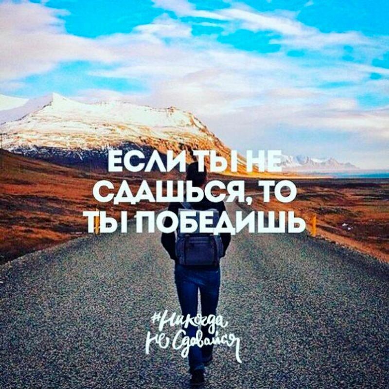 Фото взято из открытого ичточника