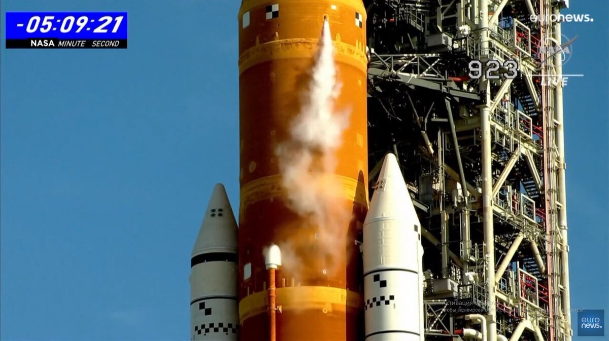 международная космическая станция. наса мкс. Iss 62 expedition. мкс в открытом космосе. американская астронавтка на мкс.