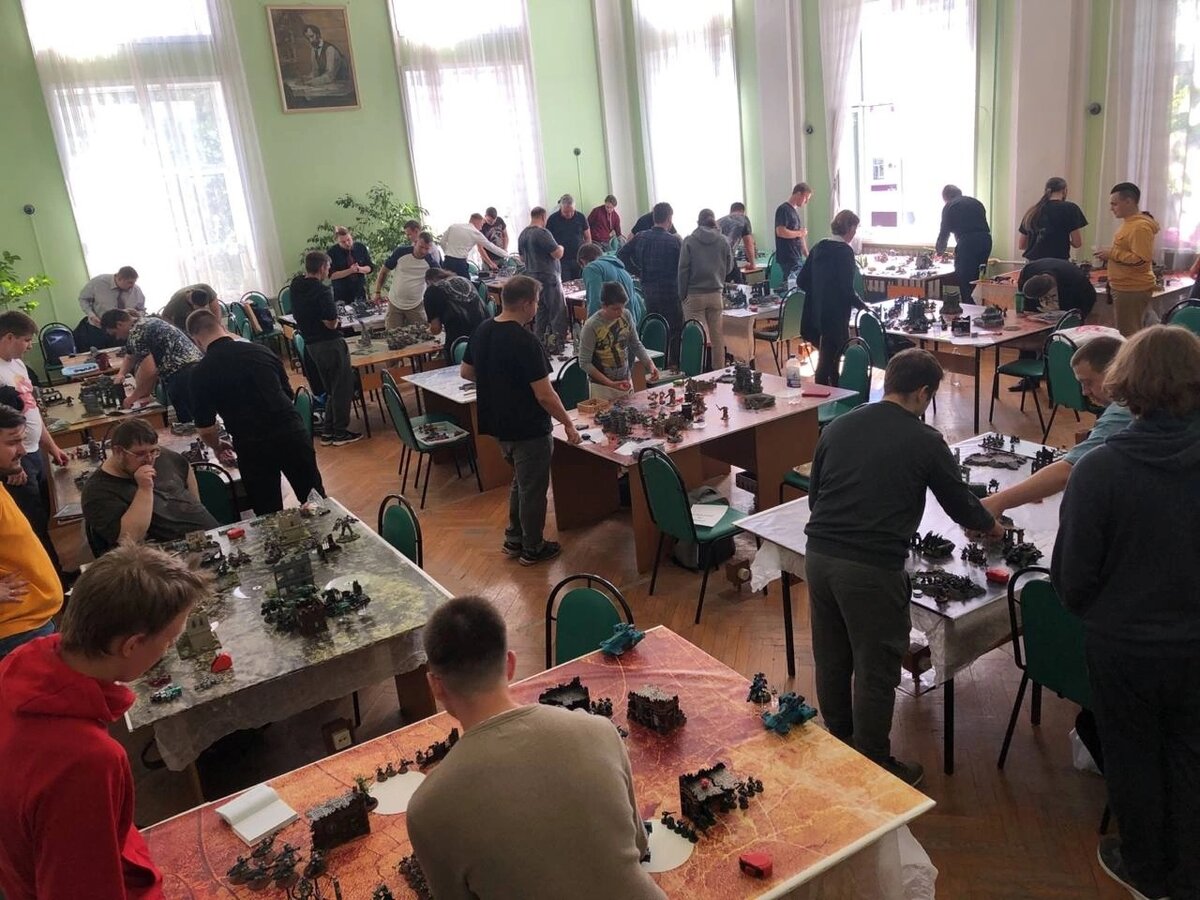 взял фотку получше у белгородцев)