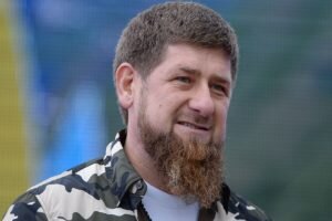    Фото: u-f.ru Андрей Пунегов