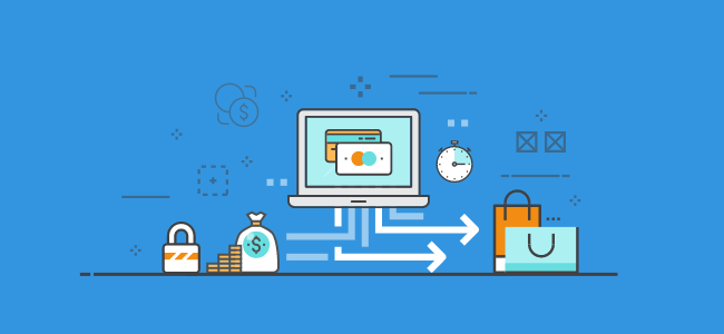 Источник: https://www.business2community.com/ecommerce/e-payment-system-01641721