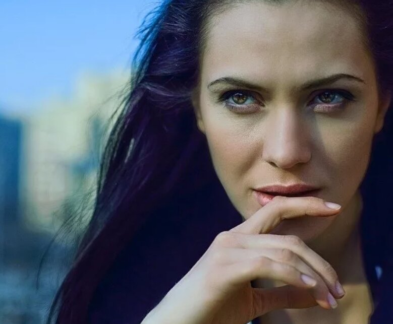 Яндекс-картинки