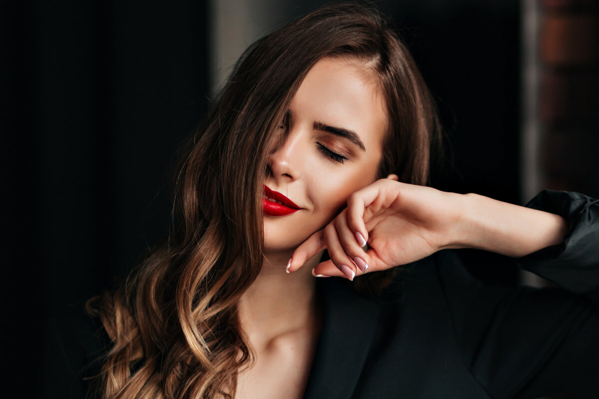 Источник ru.freepik.com