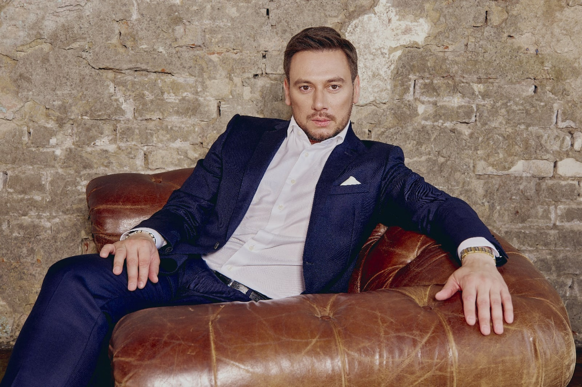 Фото: соцсети 