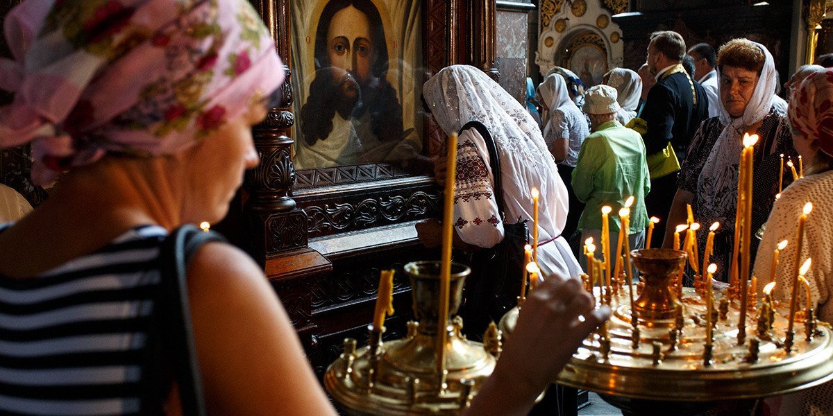   ФОТО : МТРК «МИР» / Владимир Свояченко