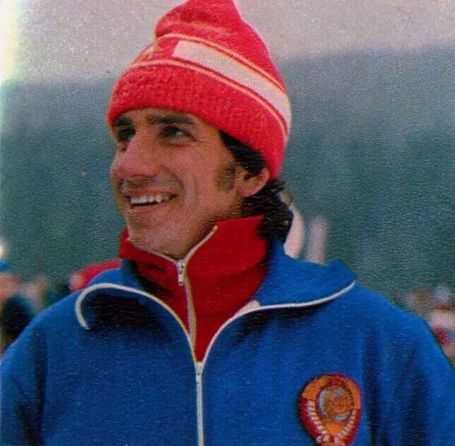 Картинка из свободных источников