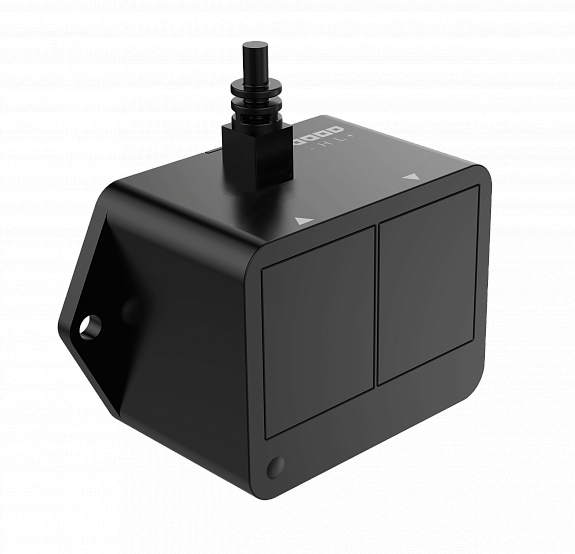 Фото: Karneev.com 