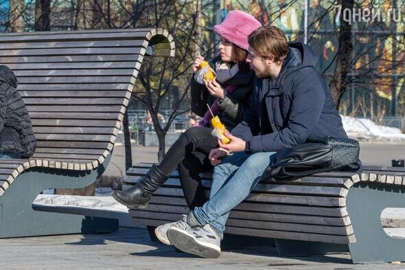     Komsomolskaya Pravda/Global Look Press/globallookpress.com