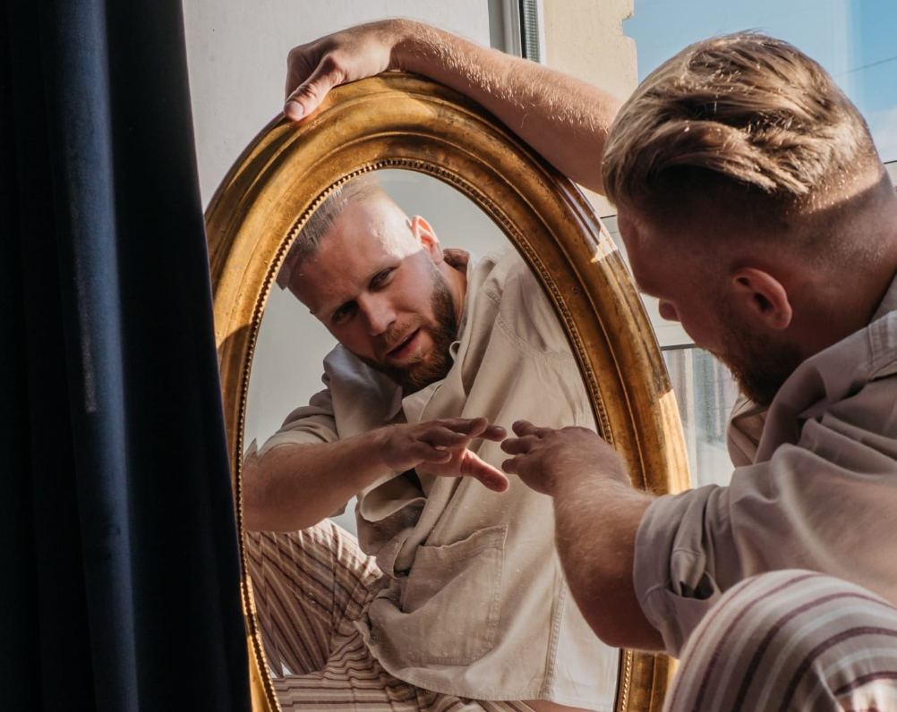 Фото © Игорь Купец