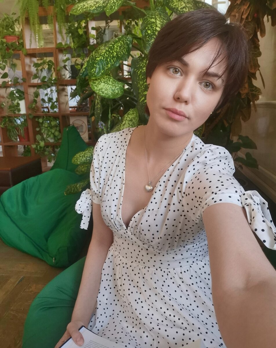 И вот фото "после". Кстати тоналку я рекомендую заменит на BB кремы, так как они тоже лечат и оказывают благоприятное действие