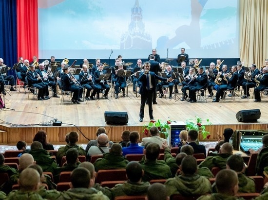    Фото Людмилы Ковалевой.