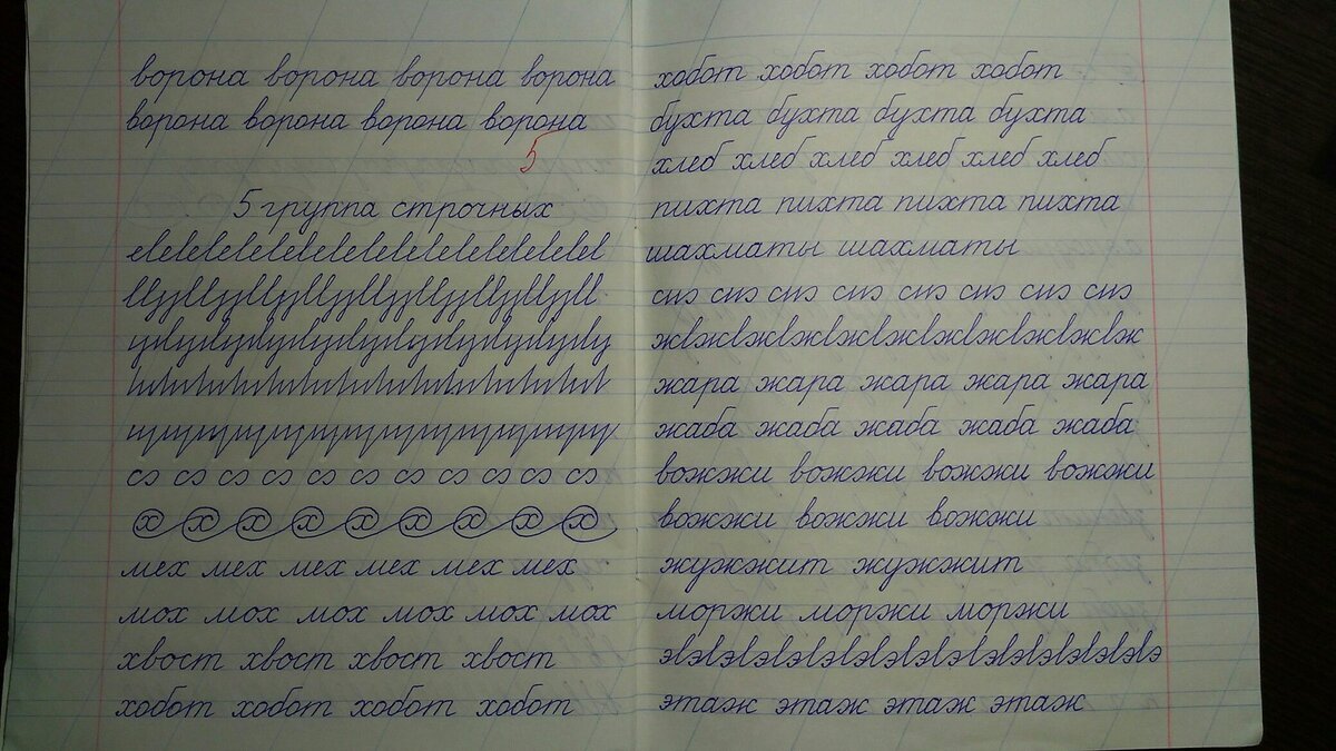 Изображение из открытых источников информации