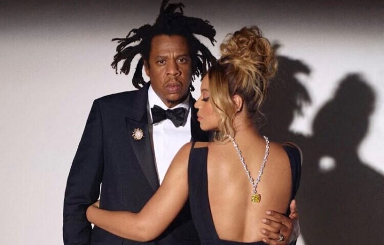    Фото: legion-media.ru Алина Данг