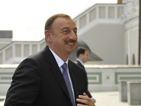   Александр Астафьев