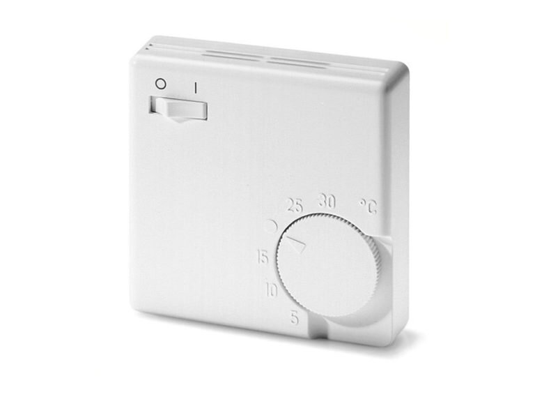 Стоимость 1200 рублей за штуку.