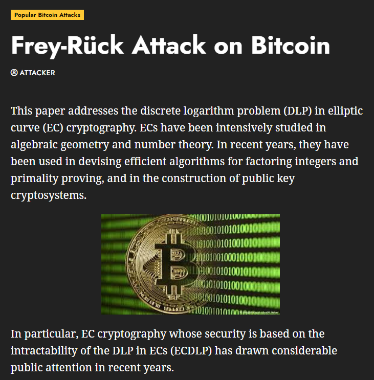 
www.attacksafe.ru/frey-ruck-attack-on-bitcoin