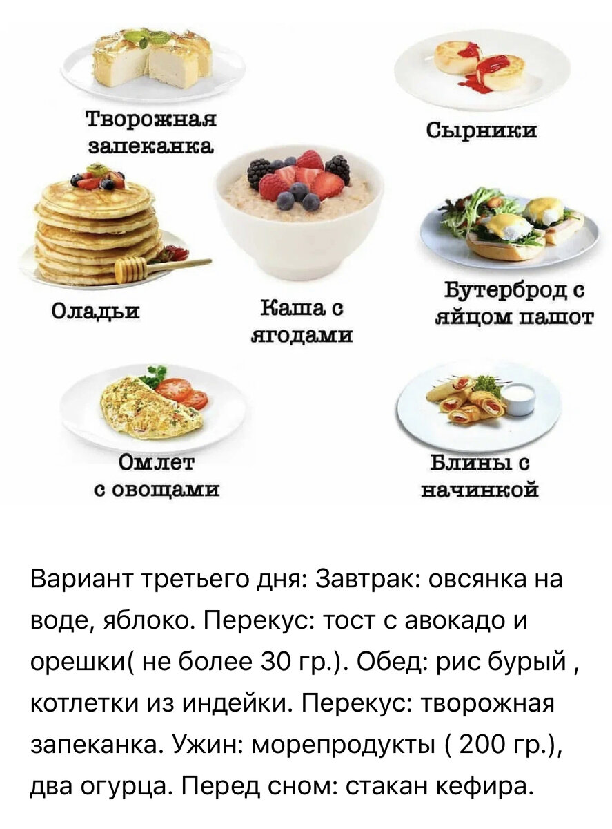 Вариант правильного питания. Правильный полезный завтрак меню. Рецепты завтраков правильного питания. Варианты завтраков на правильном питании. Завтрак варианты меню