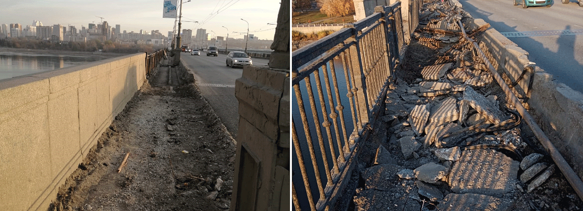 Фото: ООО «СпецТрансСтрой»