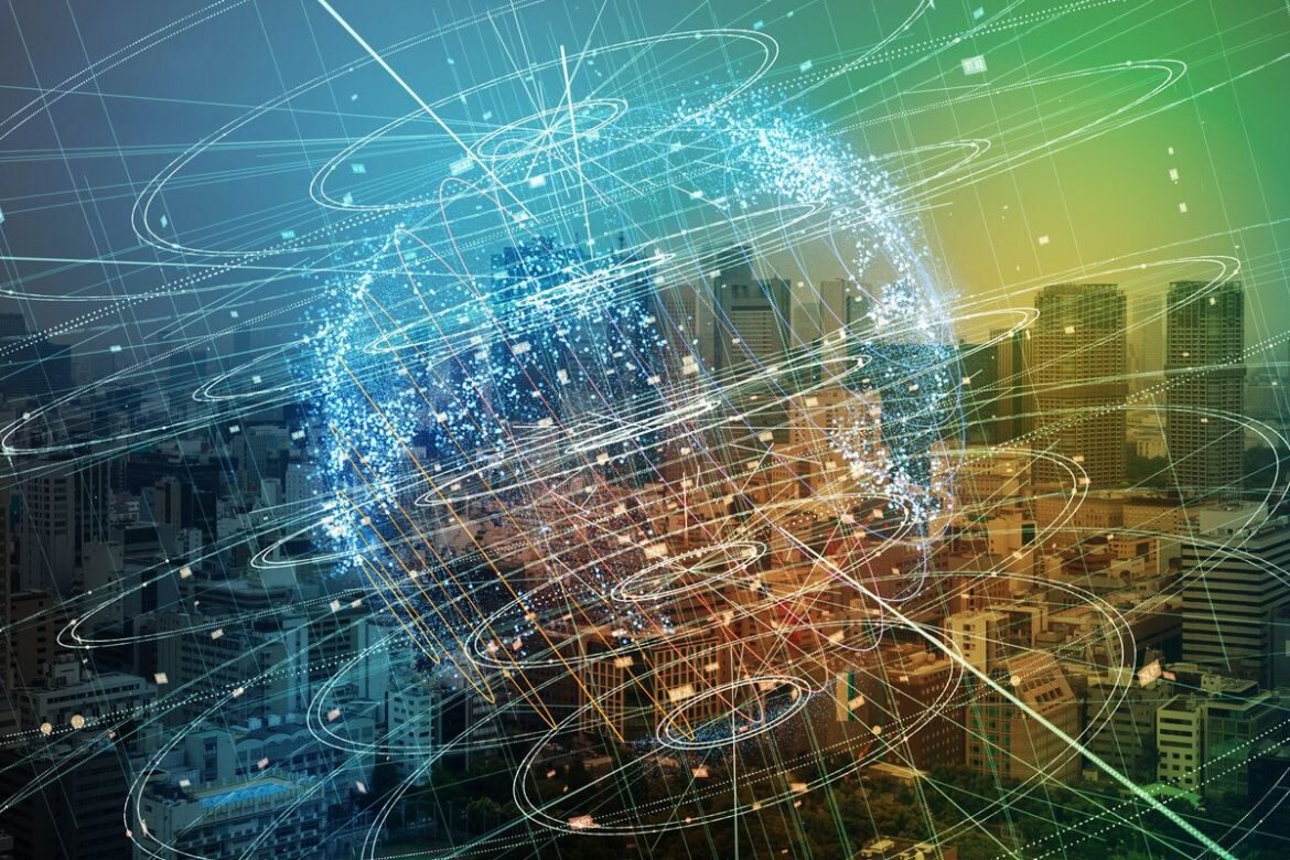 Интернет, источник Яндекс картинки.