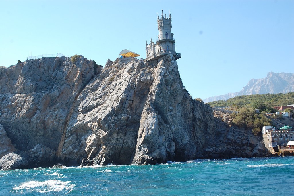 Источник https://wikiway.com/russia/vyborg/vyborgskiy-zamok/photo/