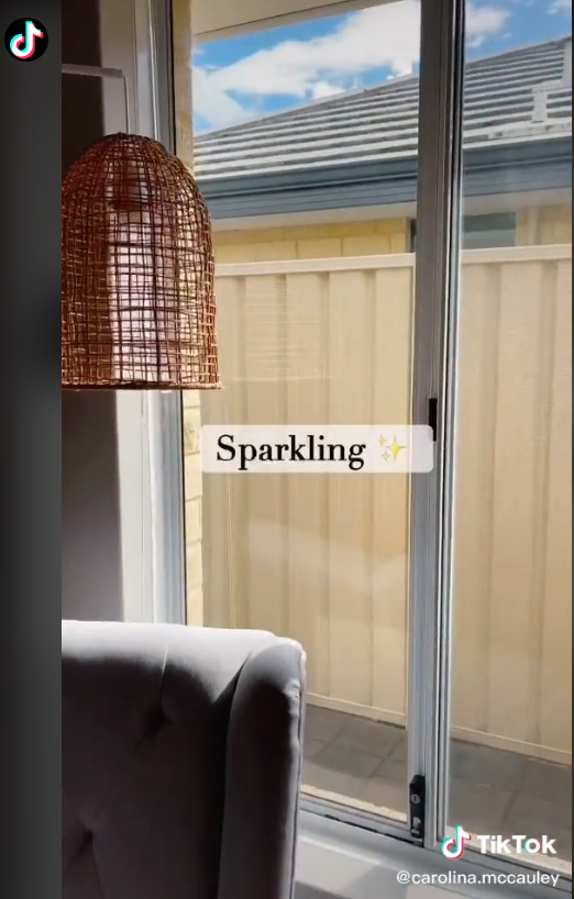    carolina.mccauley |tiktok