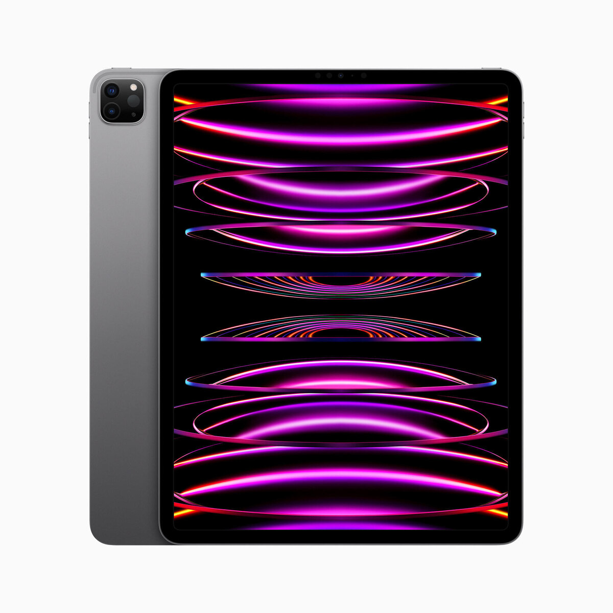    iPad 10Apple