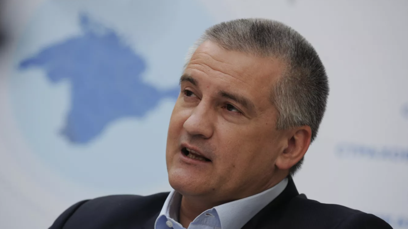   РИА Новости Сергей Мальгавко