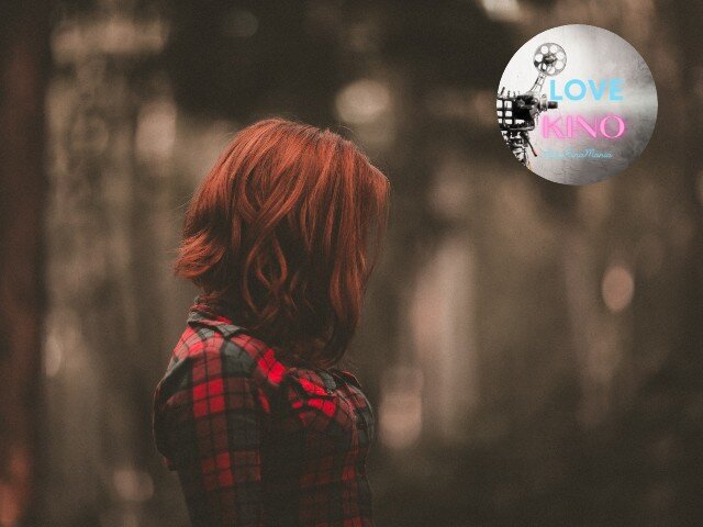 Не совсем я, но похожа)