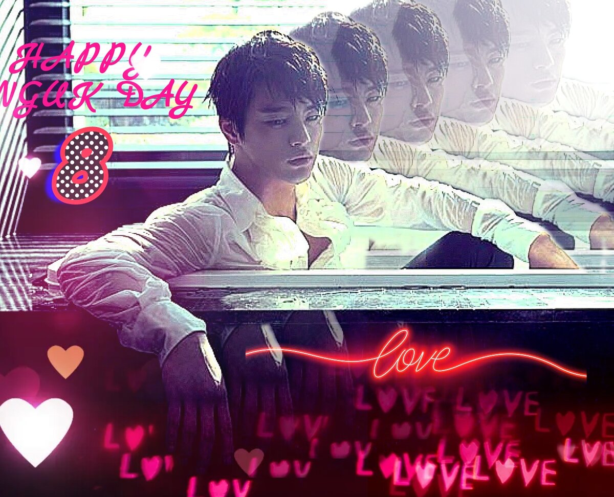 D-8Favorite Photoshoot by Seo In Guk ❤️Видео реалити-шоу Superstar K 2009  год ! #SIG35 | Дорамное запределье | Дзен