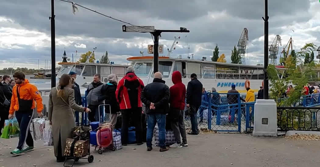    infopovod.ru