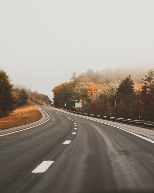 Топ-15 секретов по которыми автомобиль станет минимально расходовать ...