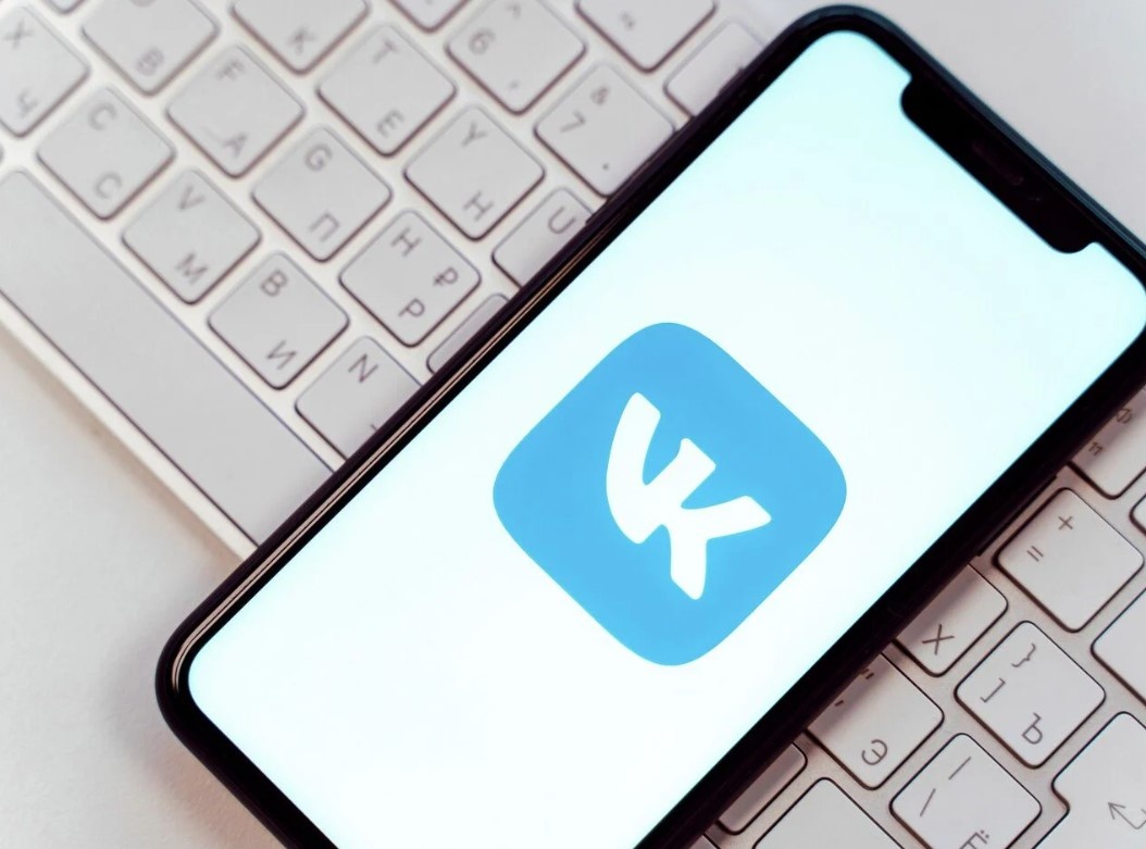    «ВК» рулит!