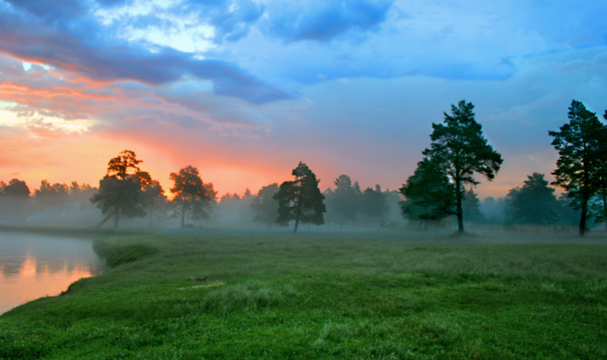 Фотография, стихотворение Василия Глуцкого