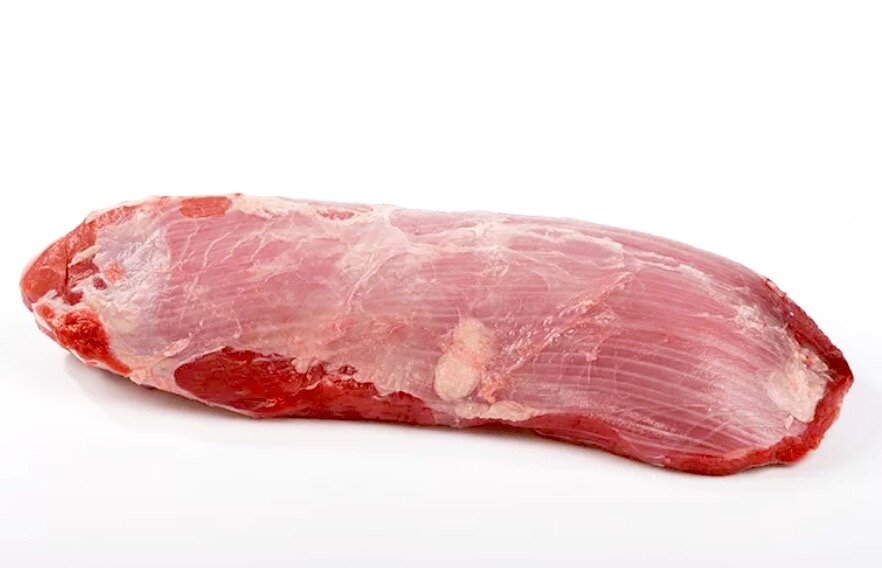 говядина глазной мускул ~ 1кг. глазной мускул часть говядины. вырезка глазной мускул говяжья. глазной мускул часть туши. глазной мускул где.