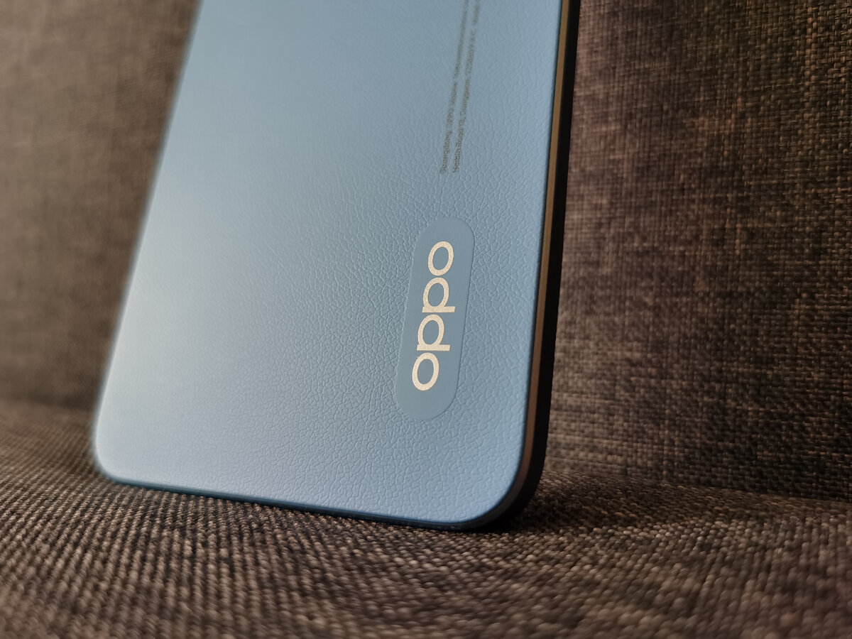 Oppo a17. Оппо а15. Чехол на Oppo a17. Oppo a17 Blue.