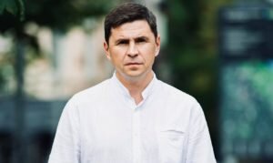    Фото: pravda.com.ua Владислав Кава