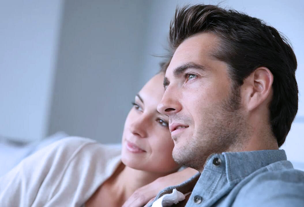 Яндекс картинки 